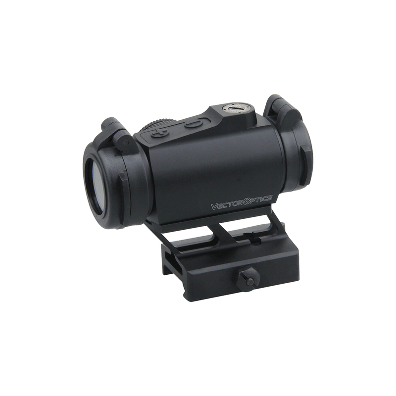 将图像加载到画廊查看器中,Ak47 red dot sight