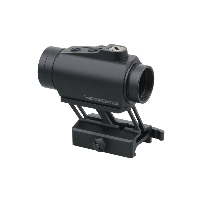 将图像加载到画廊查看器中,red dot sight for shotgun