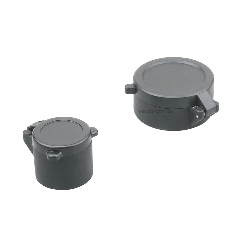 将图像加载到画廊查看器中,Constantine 1-10x24 SFP Riflescope with parts