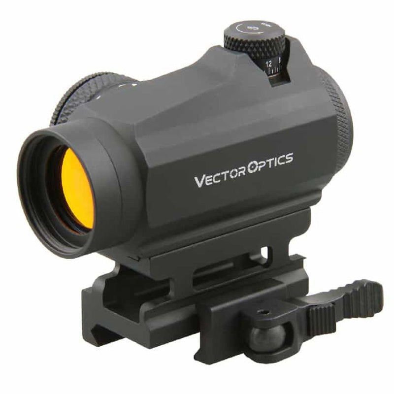 将图像加载到画廊查看器中,airsoft red dot sight