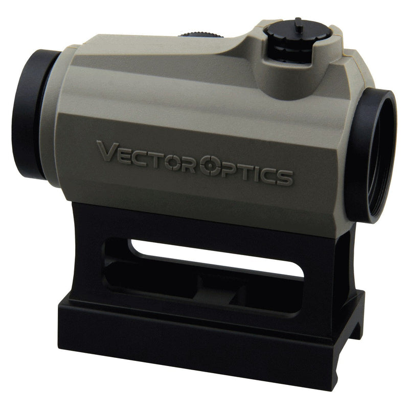 将图像加载到画廊查看器中,red dot sight for shotgun