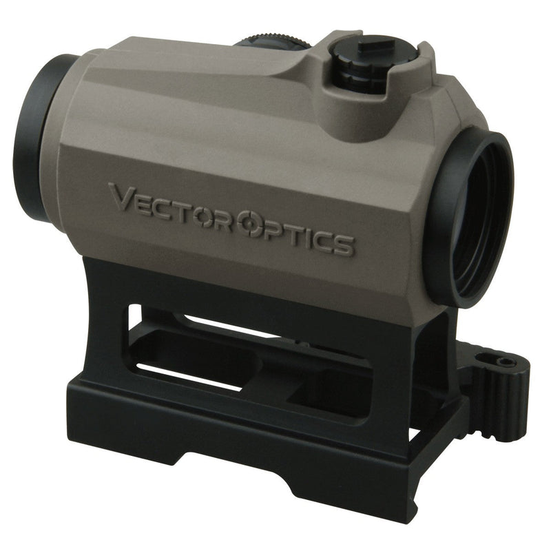 将图像加载到画廊查看器中,cheap red dot sight