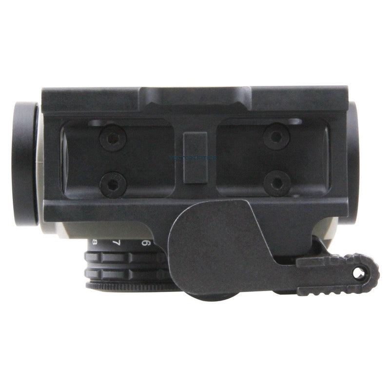 将图像加载到画廊查看器中,red dot sight under 100