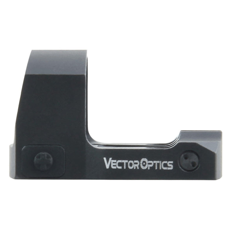 将图像加载到画廊查看器中,Frenzy-S 1x17x24 MIC Red Dot Sight made in USA