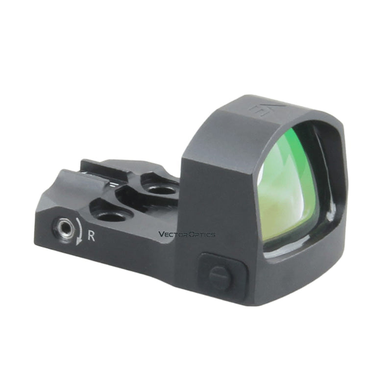 将图像加载到画廊查看器中,Frenzy-S 1x17x24 MIC Red Dot Sight hign quality