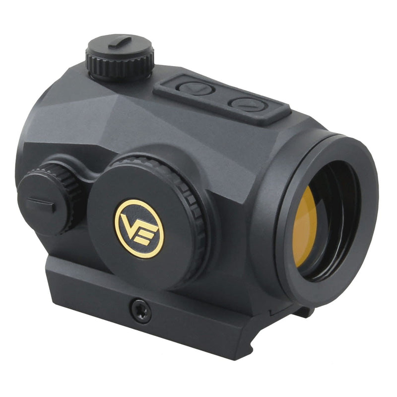 将图像加载到画廊查看器中,Scrapper 1x25 Red Dot Sight GenII in sell