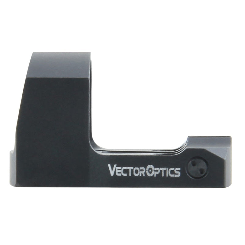 将图像加载到画廊查看器中,Frenzy-S 1x17x24 AUT BLK price