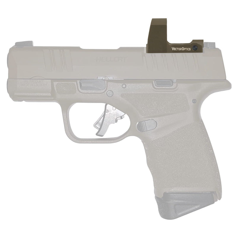 将图像加载到画廊查看器中,Frenzy-S 1x17x24 AUT FDE application