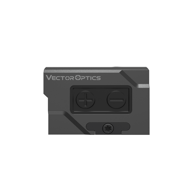 将图像加载到画廊查看器中,Frenzy Plus 1x18x20 封闭式 太阳能 多分化 红点瞄准镜