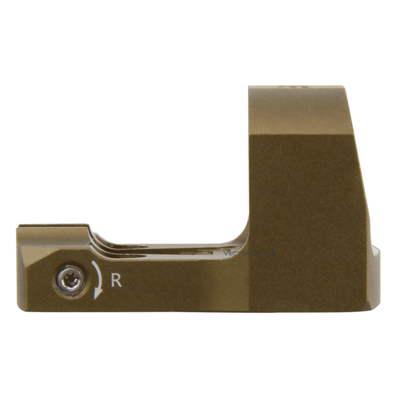 将图像加载到画廊查看器中,Frenzy-S 1x17x24 AUT FDE details