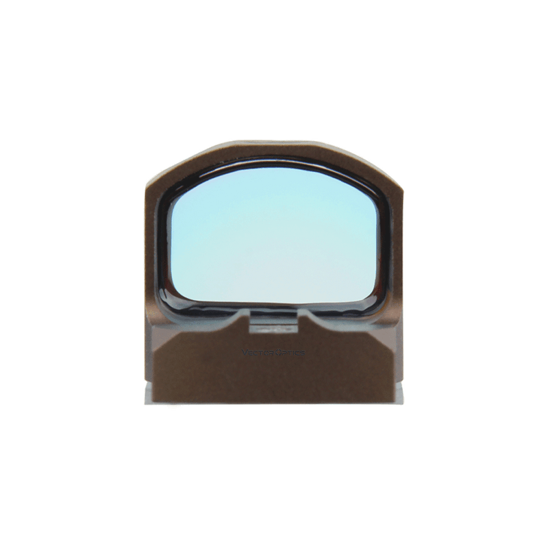 将图像加载到画廊查看器中,Frenzy-S 1x17x24 AUT FDE made in USA