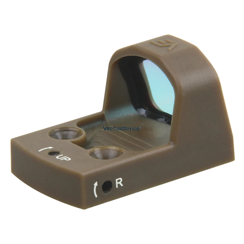 将图像加载到画廊查看器中,Frenzy-S 1x16x22 AUT FDE Front Detail