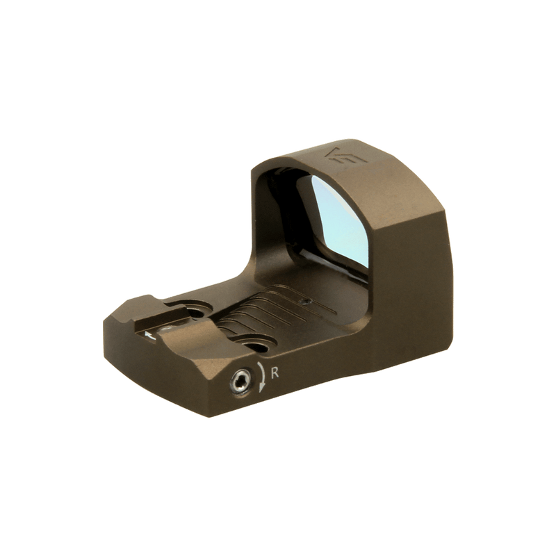 将图像加载到画廊查看器中,Frenzy-S 1x17x24 AUT FDE price