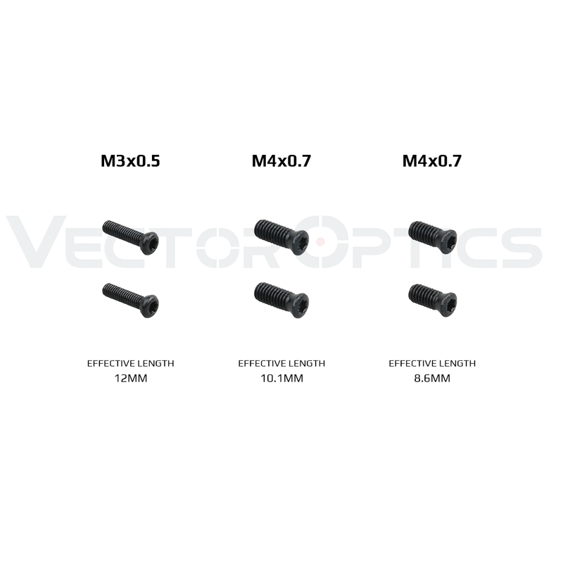 将图像加载到画廊查看器中,Frenzy-S 1x17x24 AUT FDE parts