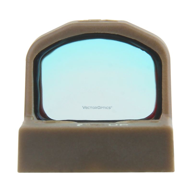 将图像加载到画廊查看器中,Frenzy-S 1x16x22 AUT FDE Front Detail