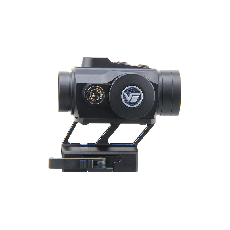 将图像加载到画廊查看器中,cheap red dot sight