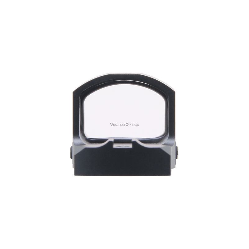 将图像加载到画廊查看器中,Frenzy-S 狂暴1x17x24 運動傳感 綠點瞄准镜 7075铝合金