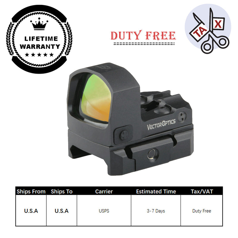 将图像加载到画廊查看器中,Frenzy-S 狂暴 1x17x24 運動傳感 多分劃 紅點瞄準鏡