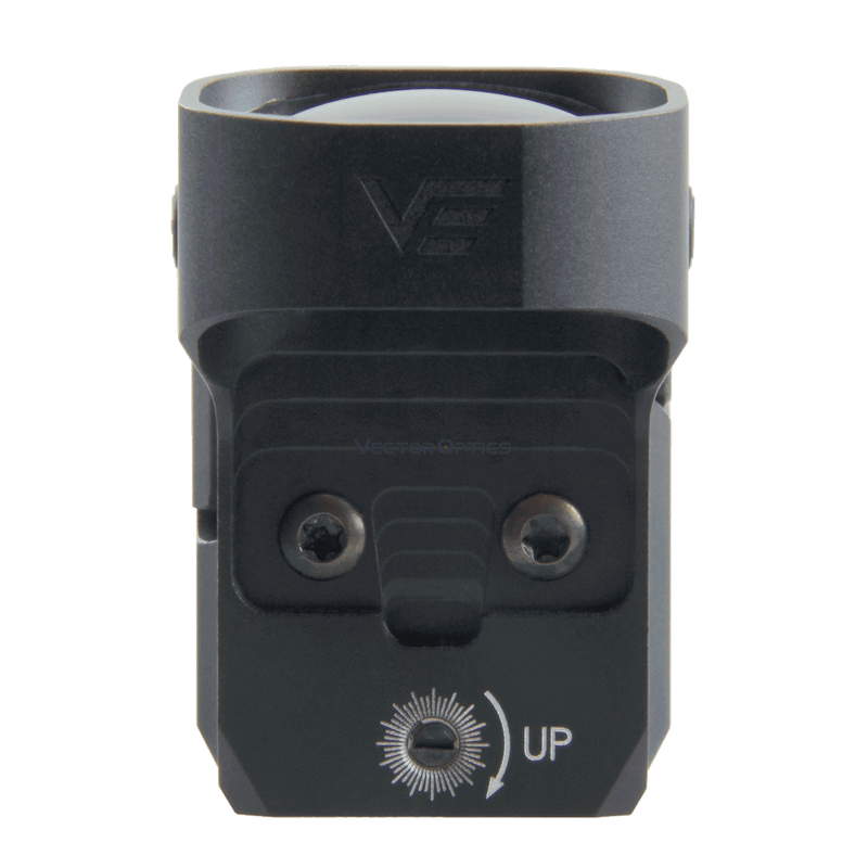 将图像加载到画廊查看器中,Frenzy-X 1x20x28 6MOA Red Dot Sight hign quality