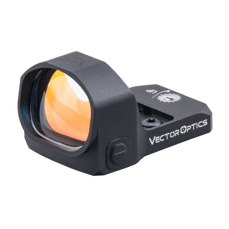 将图像加载到画廊查看器中,Frenzy-X 1x20x28 6MOA Red Dot Sight in sell