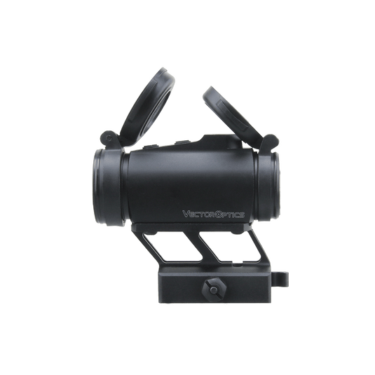 best red dot sight