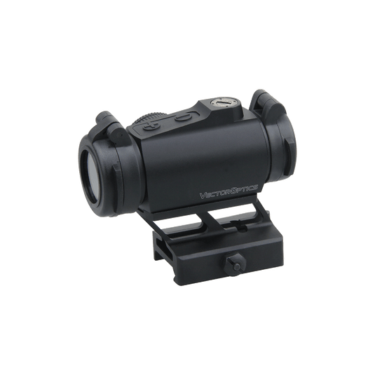 Ak47 red dot sight