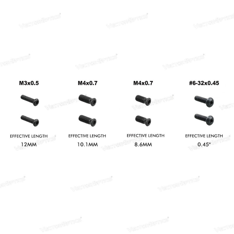 将图像加载到画廊查看器中，1x17x24 Red Dot Sight Coyote product parts
