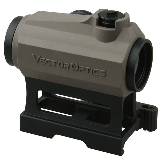 cheap red dot sight