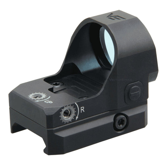 Frenzy-X 1x22x26 MOS Red Dot Sight in sell