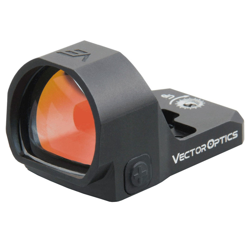 将图像加载到画廊查看器中，Frenzy-X 1x22x26 MOS Red Dot Sight price
