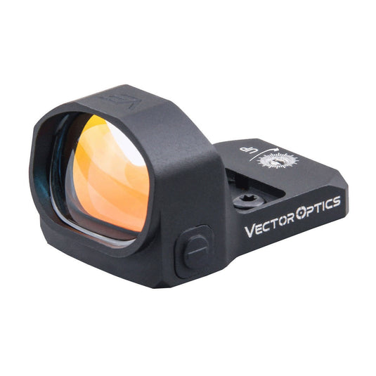 Frenzy-X 1x20x28 Red Dot Sight best price