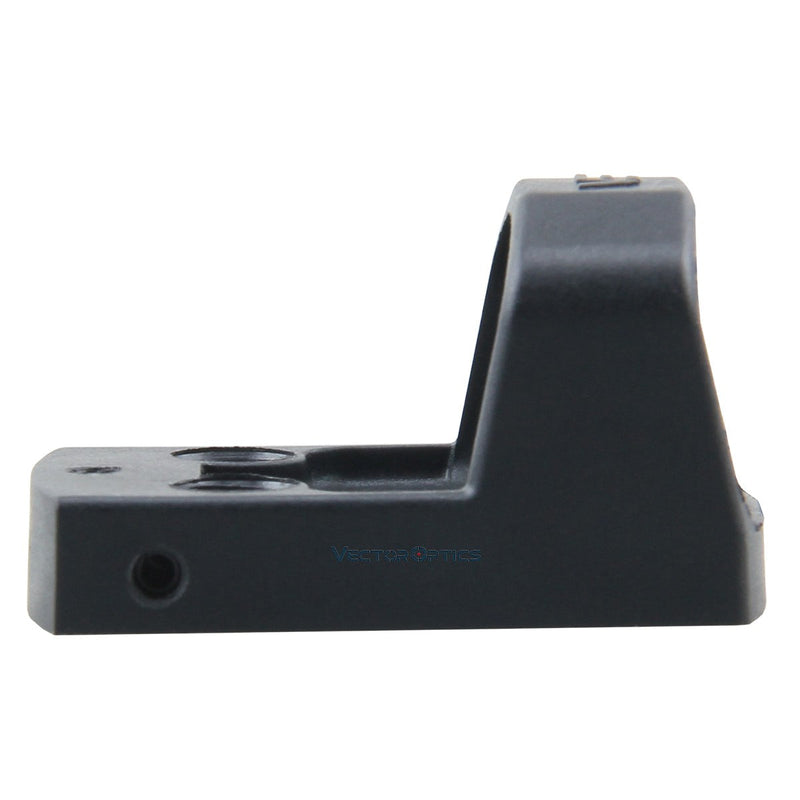 将图像加载到画廊查看器中，Frenzy-S 1x16x22 AUT Red Dot Sight in sale
