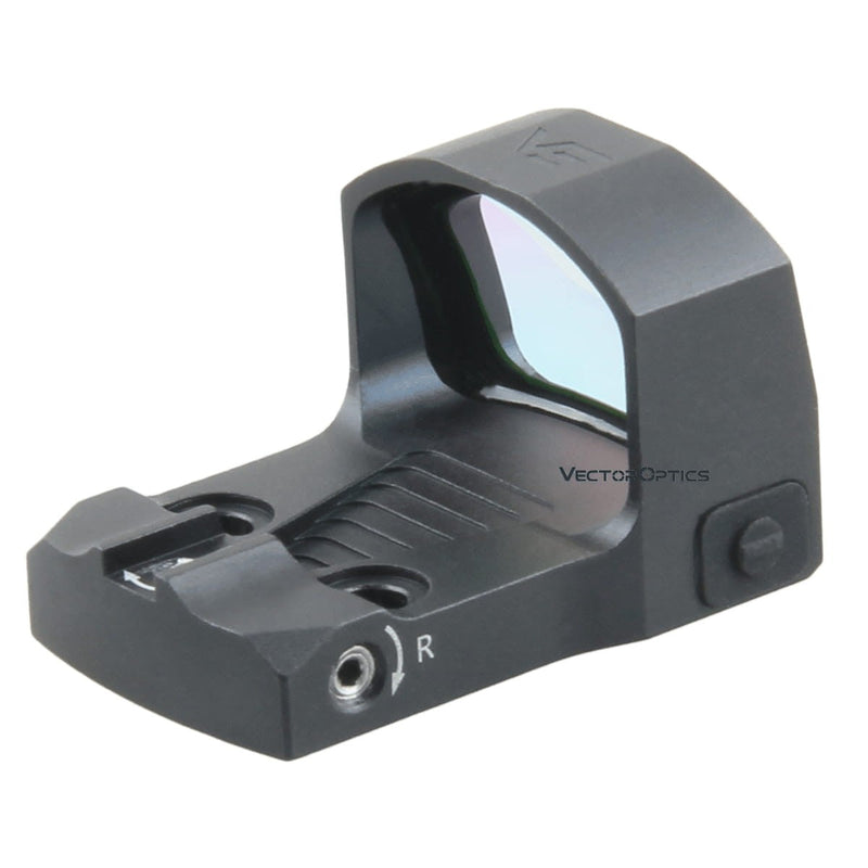 将图像加载到画廊查看器中，Frenzy-S 1x17x24 MIC Red Dot Sight price
