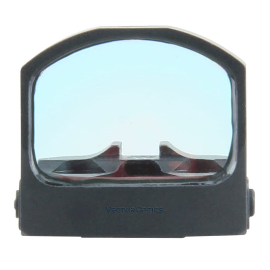 Frenzy-S 1x17x24 MIC Red Dot Sight product