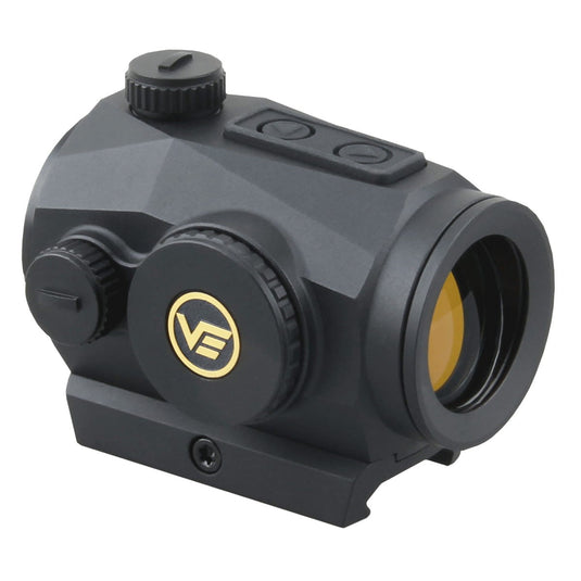 Scrapper 1x25 Red Dot Sight GenII in sell