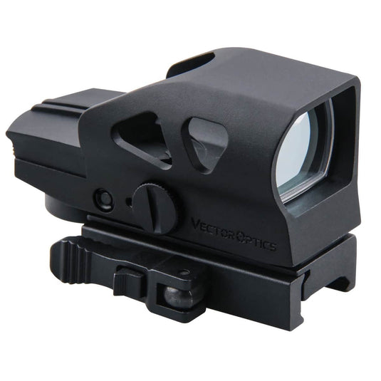 Ratchet 1x23x34 Red Dot Sight product