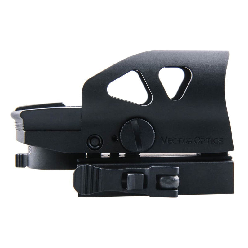 将图像加载到画廊查看器中，Ratchet 1x23x34 Red Dot Sight in sell
