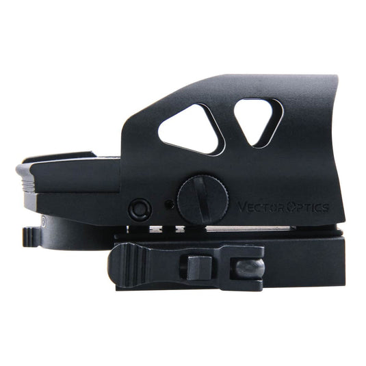 Ratchet 1x23x34 Red Dot Sight in sell