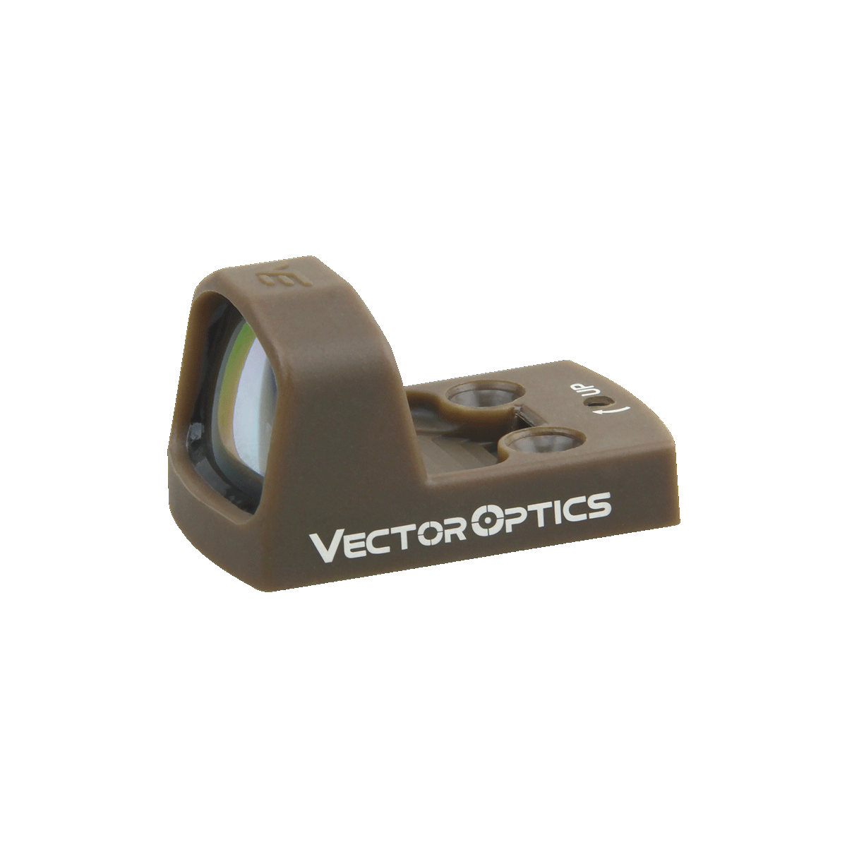 Frenzy s 1x16x22 aut fde vector optics vector optics online store tw 