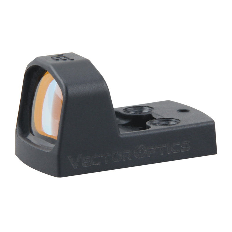 将图像加载到画廊查看器中，Frenzy-S 1x16x22 AUT Red Dot Sight high quality
